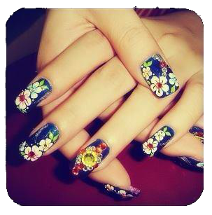 Star Nails Beauty In Clacton On Sea Star Nails Beauty In Clacton On Sea